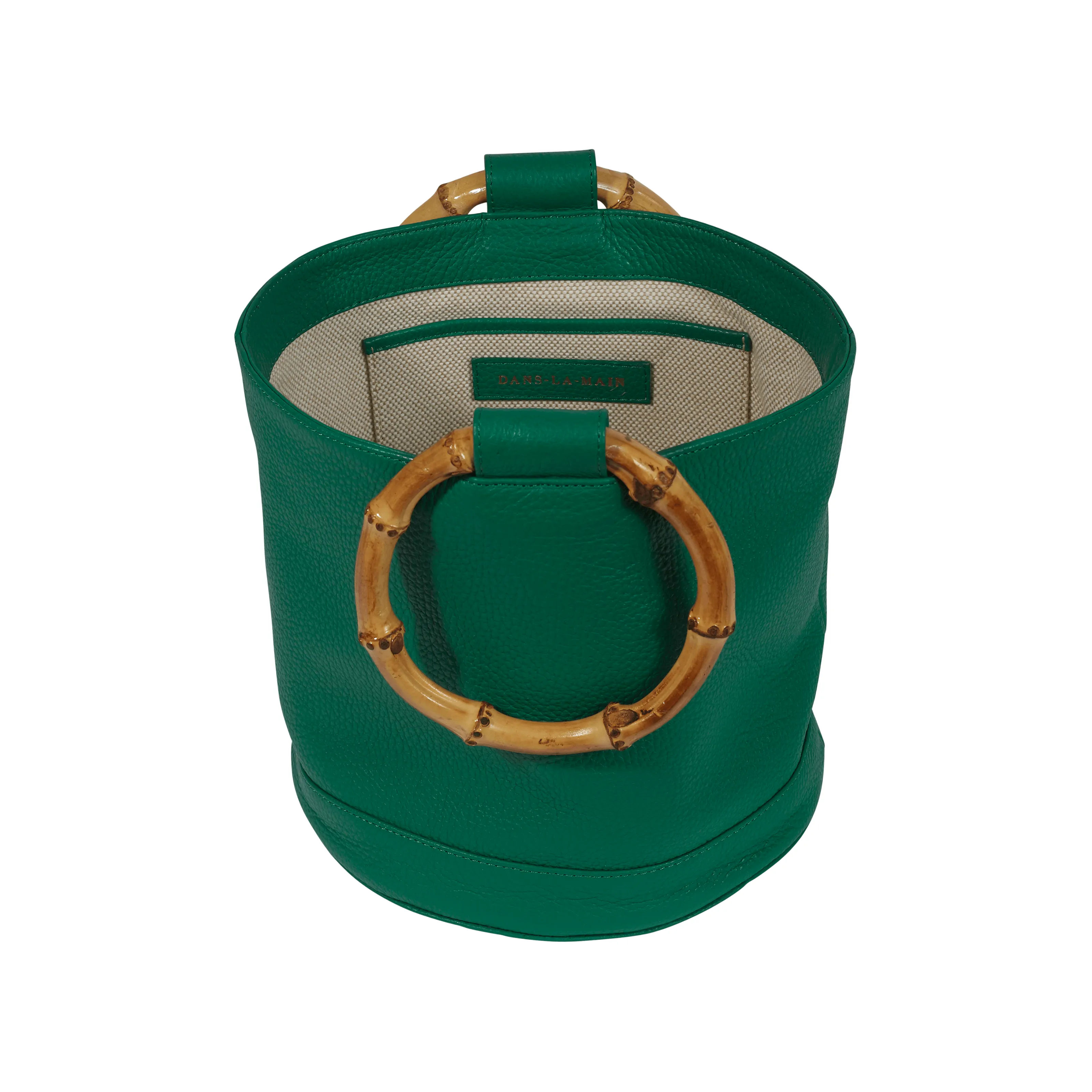 Ana Cylinder