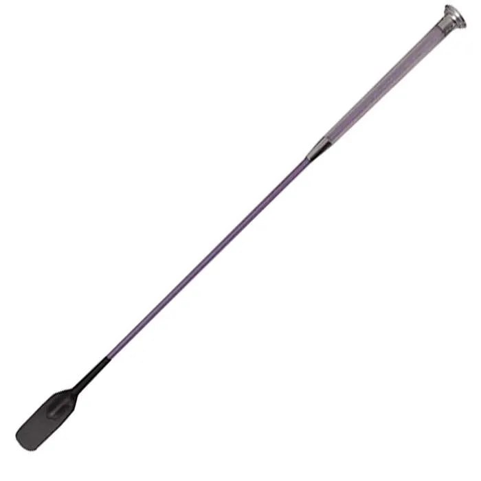 Woof Wear Gel Fusion Riding Whip